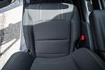 New 2025 Ford F-150 STX Super Cab Pickup for sale #WD11478 - photo 15