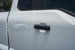 New 2025 Ford F-150 STX Super Cab Pickup for sale #WD11478 - photo 28