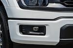 New 2025 Ford F-150 STX Super Cab Pickup for sale #WD11478 - photo 31