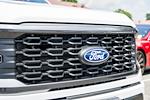 New 2025 Ford F-150 STX Super Cab Pickup for sale #WD11478 - photo 33