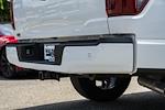 New 2025 Ford F-150 STX Super Cab Pickup for sale #WD11478 - photo 34