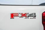 New 2024 Ford F-250 XL Regular Cab 4WD Pickup for sale #WD11586 - photo 20