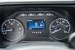 New 2024 Ford F-250 XL Regular Cab 4WD Plow Truck for sale #WD11586 - photo 44