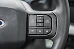 New 2024 Ford F-250 Regular Cab 4WD Service Truck for sale #WD11732 - photo 35