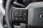 New 2024 Ford F-250 Regular Cab 4WD Service Truck for sale #WD11732 - photo 36