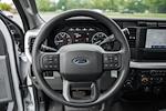 New 2024 Ford F-250 Regular Cab 4WD Service Truck for sale #WD11732 - photo 37