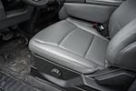 New 2024 Ford F-250 Regular Cab 4WD Service Truck for sale #WD11732 - photo 39