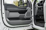 New 2024 Ford F-250 Regular Cab 4WD Service Truck for sale #WD11732 - photo 40