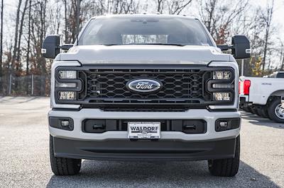 New 2026 Ford F-250 XL Crew Cab for sale #WD11796 - photo 1