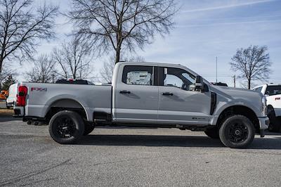 New 2026 Ford F-250 XL Crew Cab for sale #WD11796 - photo 2