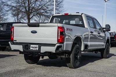 New 2026 Ford F-250 XL Crew Cab for sale #WD11796 - photo 2