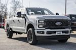 New 2026 Ford F-250 XL Crew Cab for sale #WD11796 - photo 45