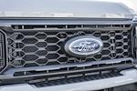 New 2026 Ford F-250 XL Crew Cab for sale #WD11796 - photo 9