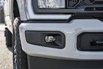 New 2026 Ford F-250 XL Crew Cab for sale #WD11796 - photo 11