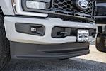 New 2026 Ford F-250 XL Crew Cab for sale #WD11796 - photo 12