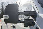 New 2026 Ford F-250 XL Crew Cab for sale #WD11796 - photo 14