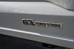 New 2026 Ford F-250 XL Crew Cab for sale #WD11796 - photo 16