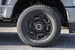 New 2026 Ford F-250 XL Crew Cab for sale #WD11796 - photo 18