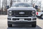 New 2026 Ford F-250 XL Crew Cab for sale #WD11796 - photo 1