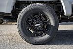 New 2026 Ford F-250 XL Crew Cab for sale #WD11796 - photo 19