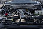 New 2026 Ford F-250 XL Crew Cab for sale #WD11796 - photo 21