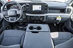 New 2026 Ford F-250 XL Crew Cab for sale #WD11796 - photo 22
