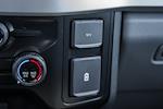 New 2026 Ford F-250 XL Crew Cab for sale #WD11796 - photo 26