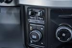 New 2026 Ford F-250 XL Crew Cab for sale #WD11796 - photo 28