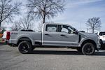 New 2026 Ford F-250 XL Crew Cab for sale #WD11796 - photo 2