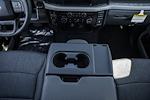 New 2026 Ford F-250 XL Crew Cab for sale #WD11796 - photo 30