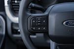 New 2026 Ford F-250 XL Crew Cab for sale #WD11796 - photo 32