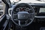 New 2026 Ford F-250 XL Crew Cab for sale #WD11796 - photo 33