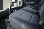 New 2026 Ford F-250 XL Crew Cab for sale #WD11796 - photo 37
