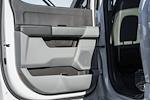 New 2026 Ford F-250 XL Crew Cab for sale #WD11796 - photo 38