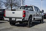 New 2026 Ford F-250 XL Crew Cab for sale #WD11796 - photo 3