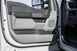 New 2026 Ford F-250 XL Crew Cab for sale #WD11796 - photo 39