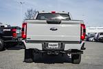 New 2026 Ford F-250 XL Crew Cab for sale #WD11796 - photo 4