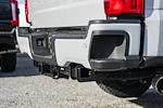 New 2026 Ford F-250 XL Crew Cab for sale #WD11796 - photo 5