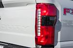 New 2026 Ford F-250 XL Crew Cab for sale #WD11796 - photo 6