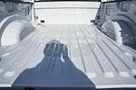 New 2026 Ford F-250 XL Crew Cab for sale #WD11796 - photo 8