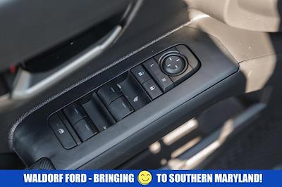 Used 2024 Toyota Tacoma Double Cab for sale #WD11796A - photo 2