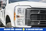 2024 Ford F-250 Regular Cab 4WD Pickup for sale #WD11820 - photo 10