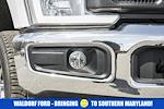 2024 Ford F-250 Regular Cab 4WD Pickup for sale #WD11820 - photo 11
