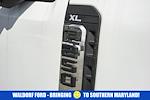 2024 Ford F-250 Regular Cab 4WD Pickup for sale #WD11820 - photo 12