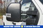 2024 Ford F-250 Regular Cab 4WD Pickup for sale #WD11820 - photo 13