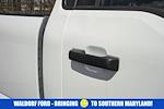 2024 Ford F-250 Regular Cab 4WD Pickup for sale #WD11820 - photo 14