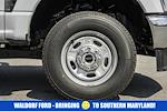2024 Ford F-250 Regular Cab 4WD Pickup for sale #WD11820 - photo 15