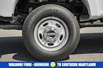 2024 Ford F-250 Regular Cab 4WD Pickup for sale #WD11820 - photo 16