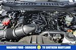 2024 Ford F-250 Regular Cab 4WD Pickup for sale #WD11820 - photo 19