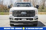 2024 Ford F-250 Regular Cab 4WD Pickup for sale #WD11820 - photo 3
